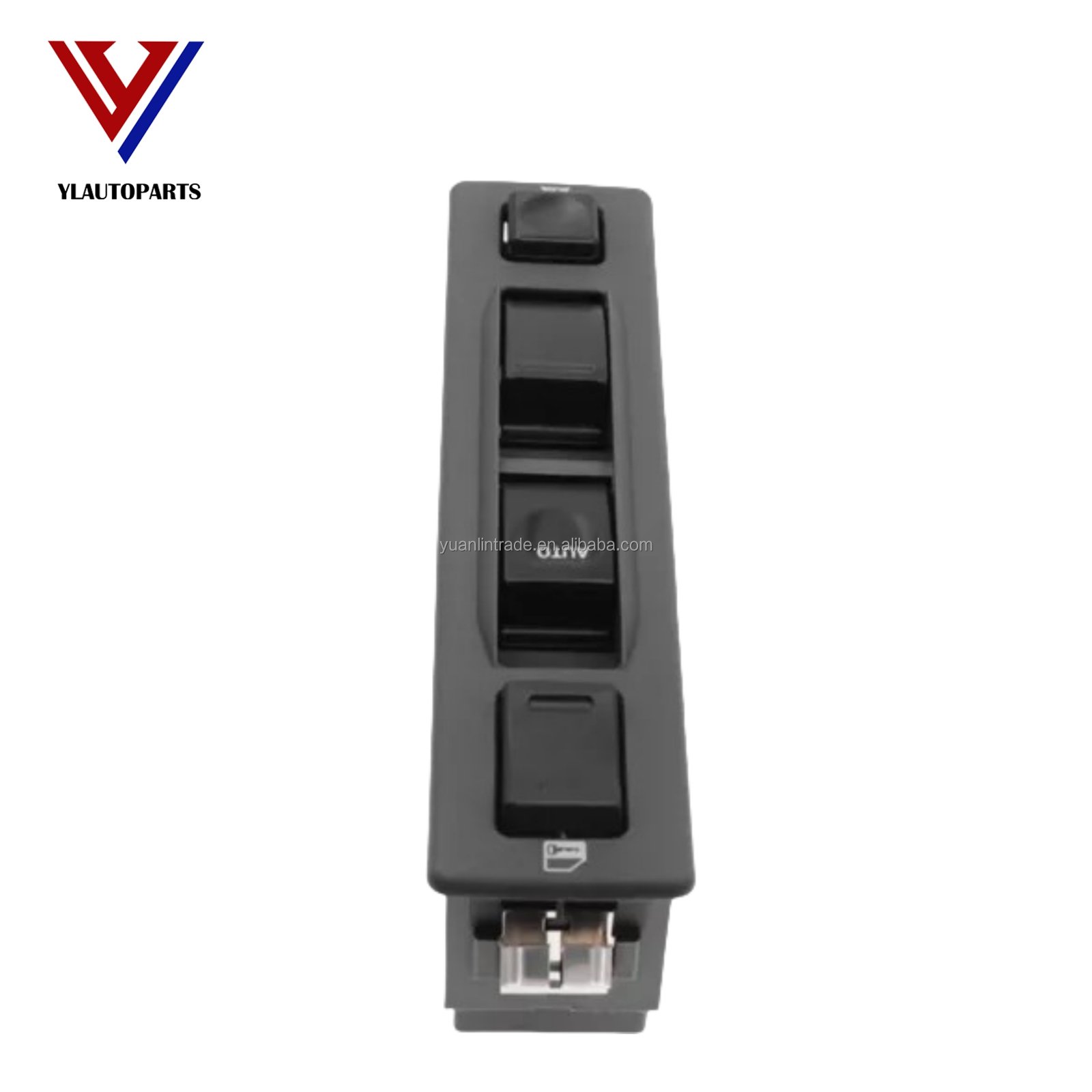 Power Window Switch for Suzuki Vitara 1992-1998 3799056B00 9298SUZ P2027 37990-56B00